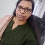 Profile picture of deepasreegi