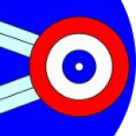 Group logo of Tradesouthwest