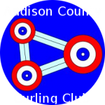 Group logo of Addison County Curling Club