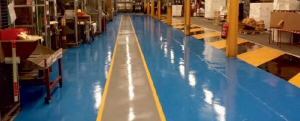 Epoxy flooring in Nigeria 2025-09-08 at 4.09.04 PM