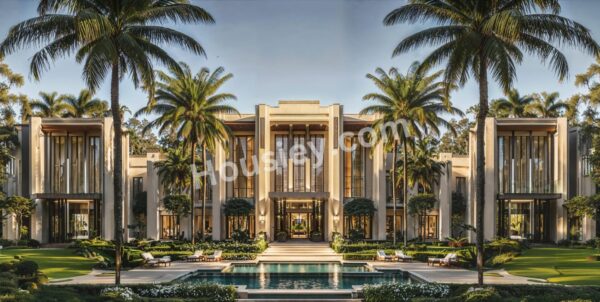 Lodha Opulis Dombivli East