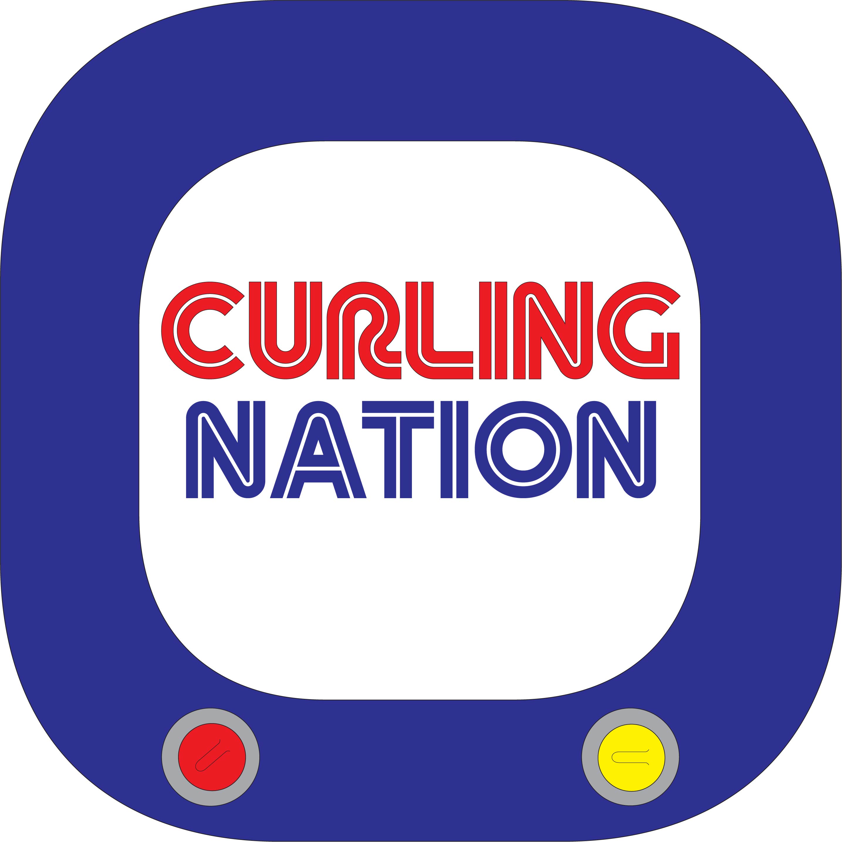 Curling Nation